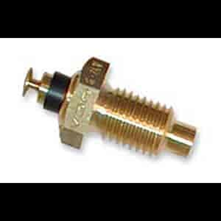 Universal Temperature Sender Kit, 300°F