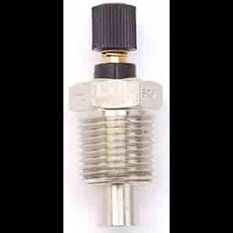 Temperature sender -250 1/2 X 14
