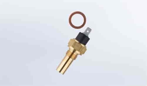 TEMP SENDER 14MM X 1.5 25