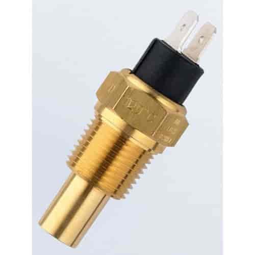 Temperature Sender 250°F / 120°C (Dual FG)