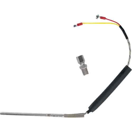 Pyrometer Sender For Ocean Line Severe Duty & Viewline