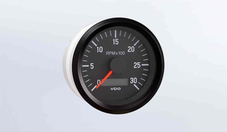 Cockpit International
