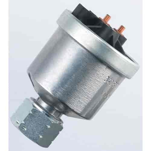 Generator Sender 7/8"-18
