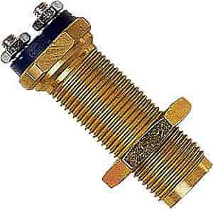Speedometer/Tachometer Pickup Sender Inductive/Magnetic