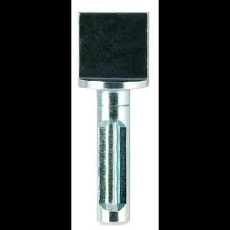 Drive Key