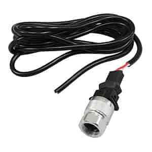 Speedometer Sender, Standard, GM