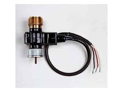 GM Speedometer Sender Through-drive for cruise control hookup