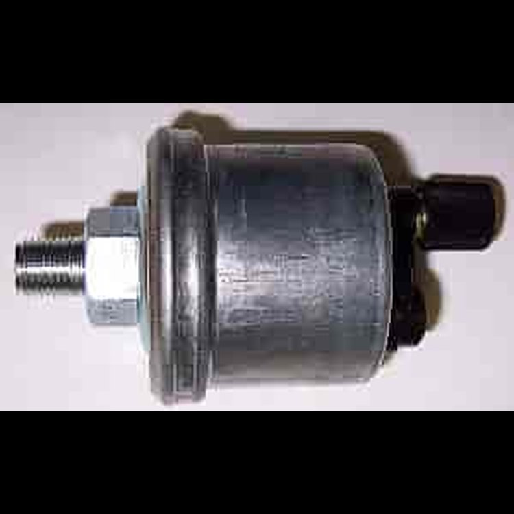 80 psi Pressure Sender Thread: M10 x 1K