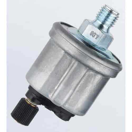 80 psi Pressure Sender Thread: M12 x 1.5