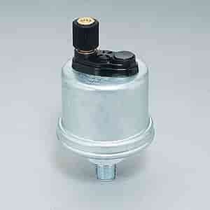 80 psi Pressure Sender Thread: 1/8"-27 NPT