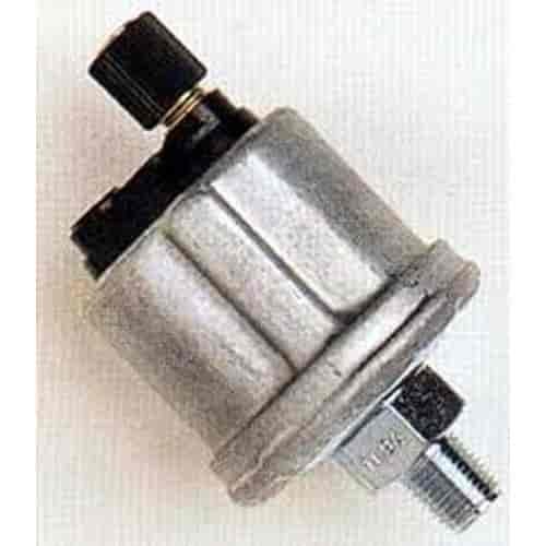 150 psi Pressure Sender Thread: M10 x 1K