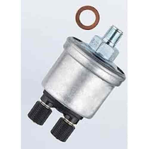 150 psi Pressure Sender Thread: M12 x 1.5