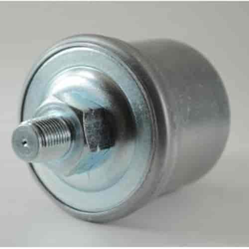 350 psi Pressure Sender Thread: 1/8"-27 NPT