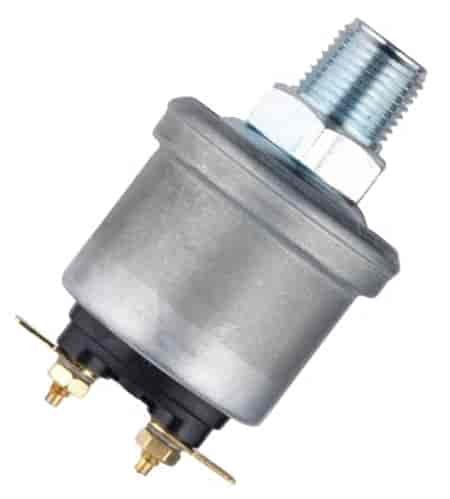 Pressure Sender 350 PSI FG 3/8-18NPT 38/2