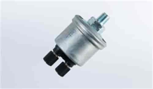 80 psi Pressure Sender Thread: M16 x 1.5