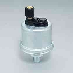 80 psi Pressure Sender Thread: 1/8"-27 NPT