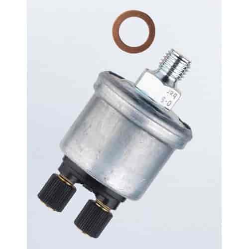 80 psi Pressure Sender Thread: M12 x 1.5K