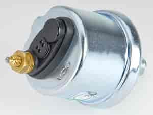 Individual Pressure Senders Range: 0-100 PSI