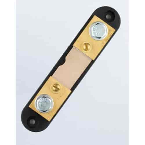Shunt 150A For Use With Vision Gauge