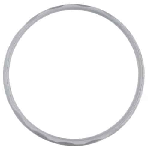 4 (100MM) Spin-Lokfor Vision and Cockpit Series Instruments