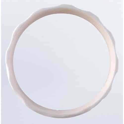 Spin-lok Clamp 2-1/16 (52mm)