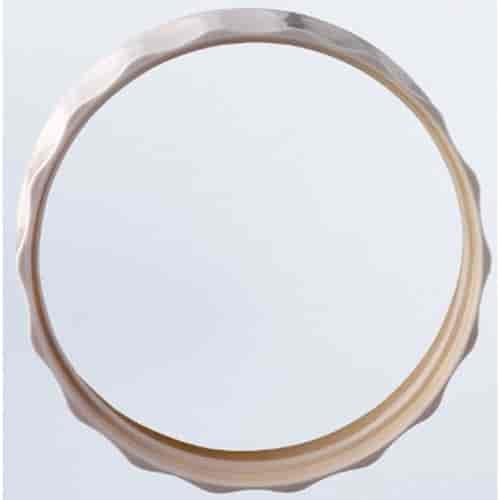 Spin-lok Clamp 3-1/8 (80mm)