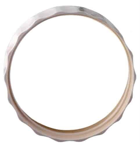Spin-lok Clamp 3-3/8 (85mm)