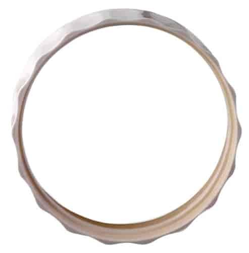 4 3/8 (110mm) Spin-Lok for Viewline
