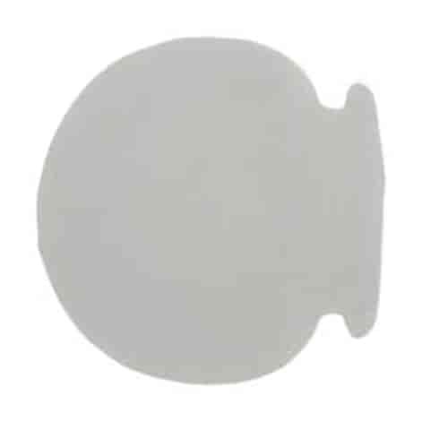 Replacement Float for ALAS Fuel Senders
