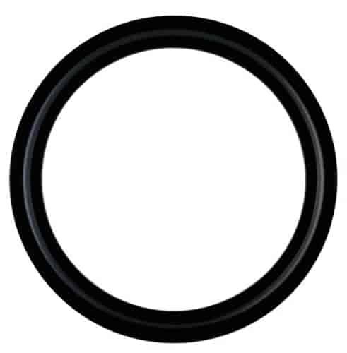 Reducing Ring 2 3/8 to 2 1/16