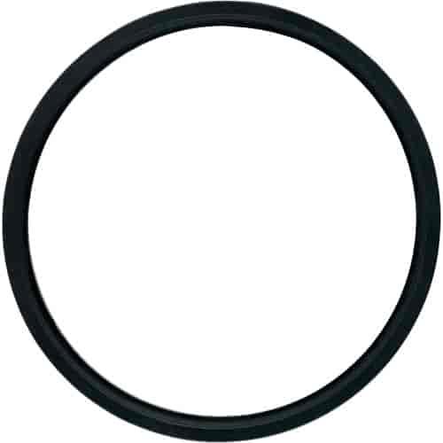 Reducing Ring 3-3/8" to 3-1/8"