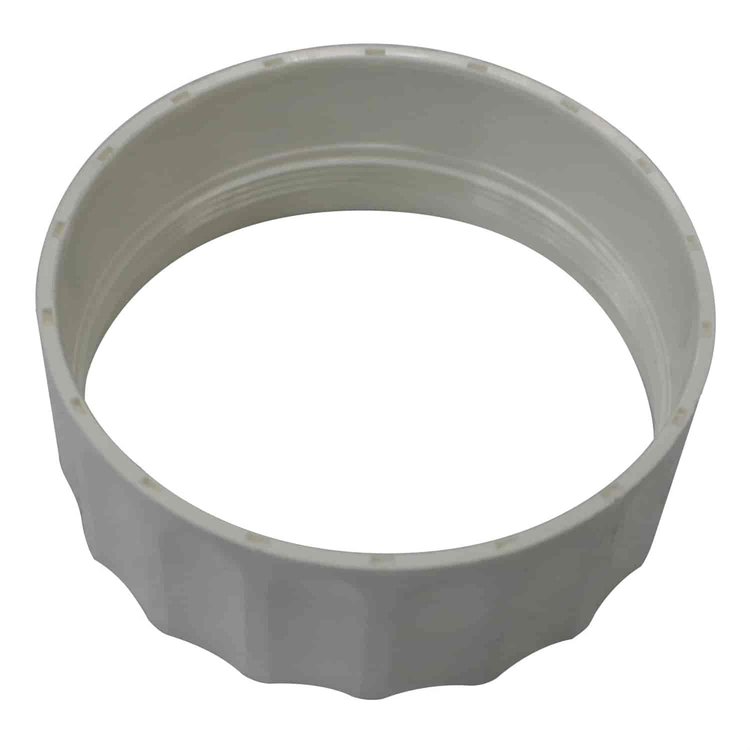 CLAMP ROTATING 80MM
