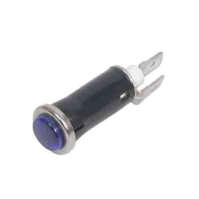 Gauges WARNING LIGHT
