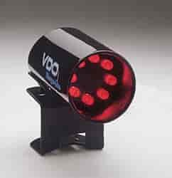Shift Light