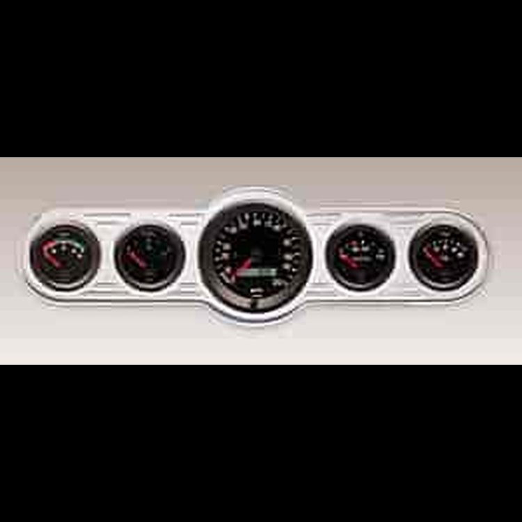 Cockpit Gauge Kit Click More Info for contents