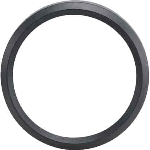 Viewline Bezel Triangle 52mm (2-1/16")