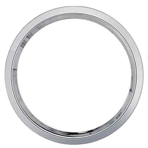 Viewline Bezel Triangle 52mm (2-1/16")
