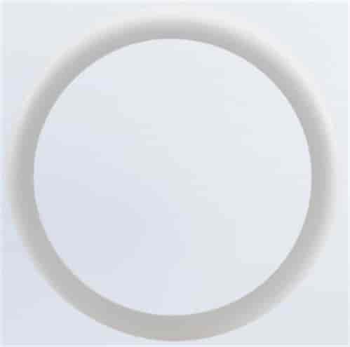 Viewline Bezel Round 52mm (2-1/16")