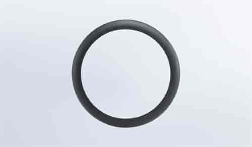 Viewline Bezel Round 85MM Black