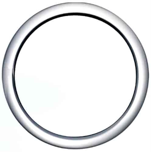 Viewline Bezel Round 85mm (3-3/8")