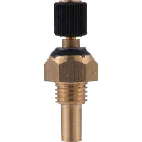 Temperature Sender 250°F / 120°C