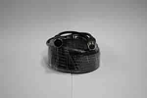 Camera Extension Cable 65"