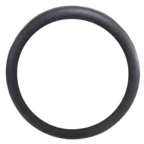 Viewline Bezel Round 52MM Black