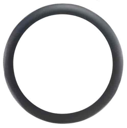 Viewline Bezel Round 85mm