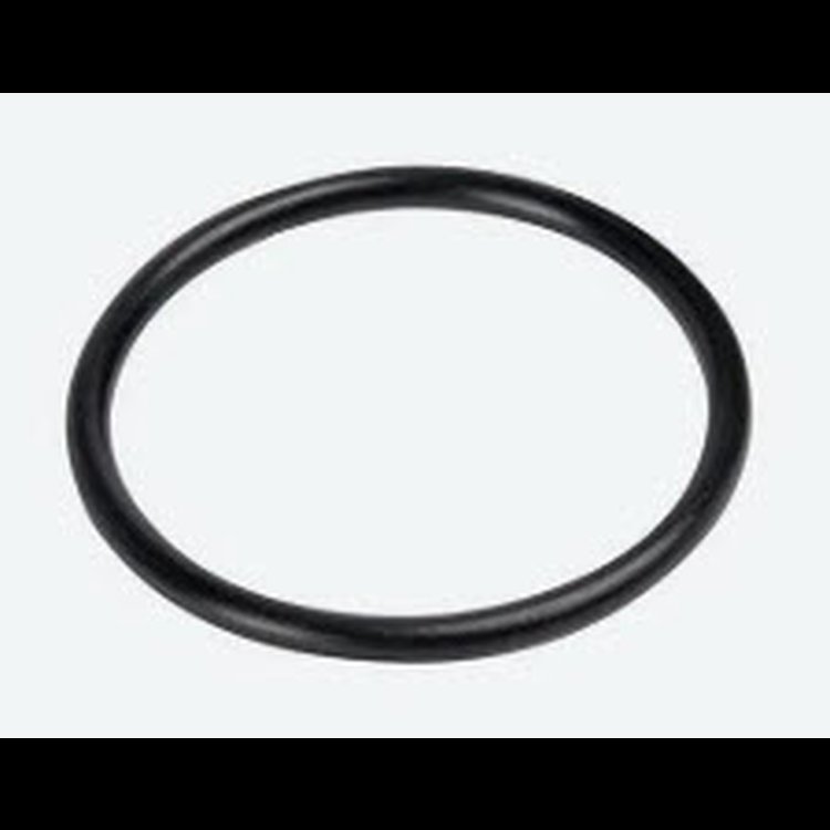 3043B Replacement Jug Cap O-Ring