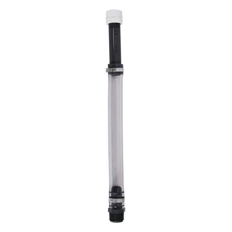 3044B Deluxe Jug Hose