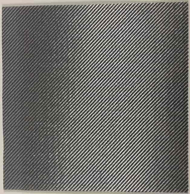 Carbon Fiber Panel 4 ft. x 8 ft.