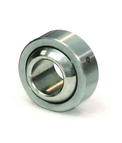 BRNG CLIPS-AFCO GAS SHOCK
