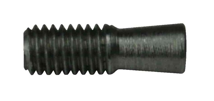 WRENCH PINS ROD GUIDE BB