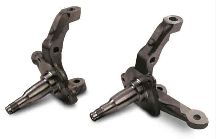 PRECISION PINTO SPINDLE P